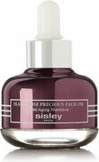 Sisley Black Rose Precious Face Oil Kosmetyki do twarzy